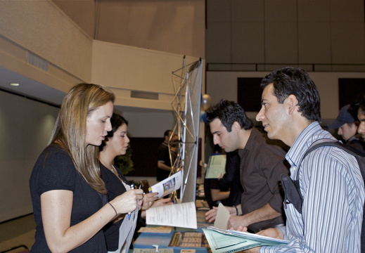 IMG 8468