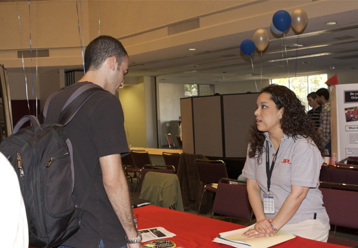 techfestSpring2010