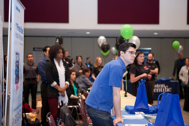 techfestSpring2013-1.jpg