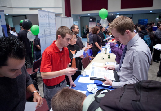 techfestSpring2013-100