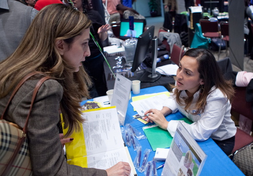 techfestSpring2013-101