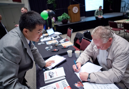 techfestSpring2013-104