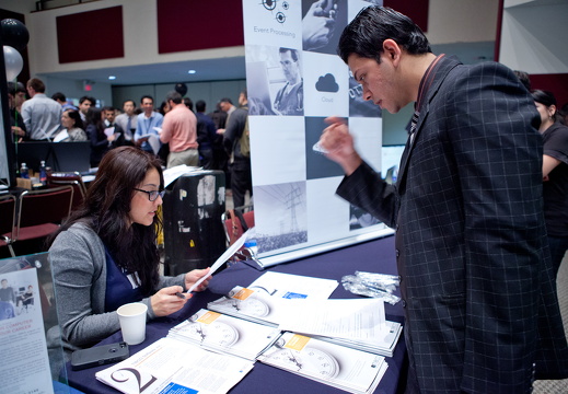 techfestSpring2013-106