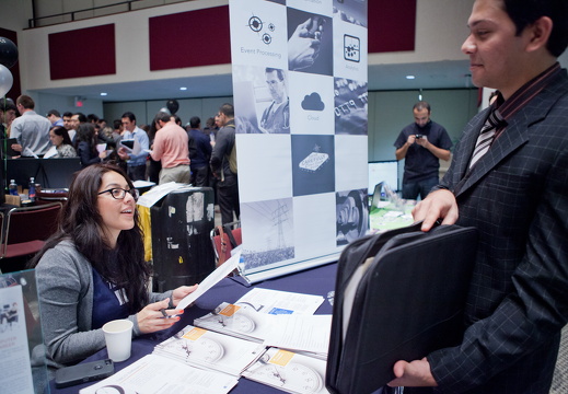 techfestSpring2013-107
