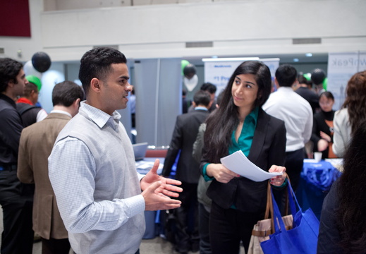 techfestSpring2013-108