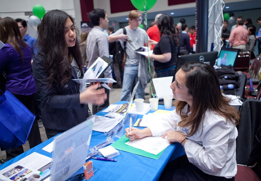 techfestSpring2013-109
