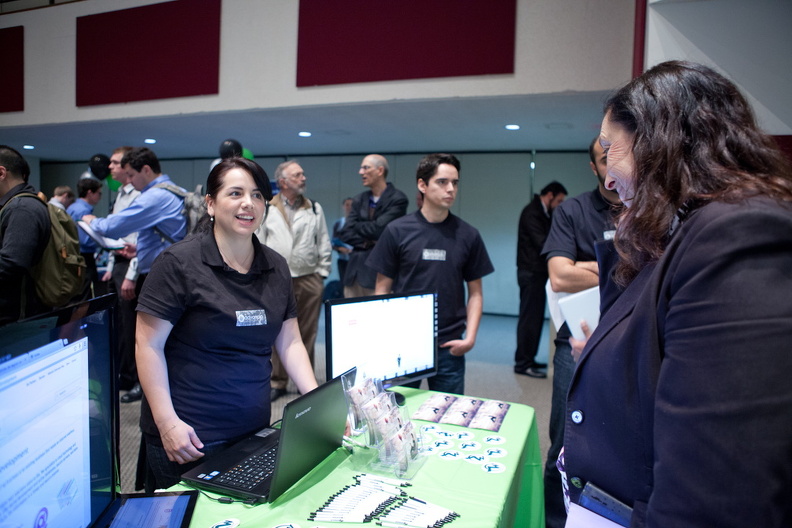 techfestSpring2013-120.jpg