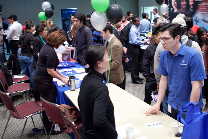 techfestSpring2013-129.jpg