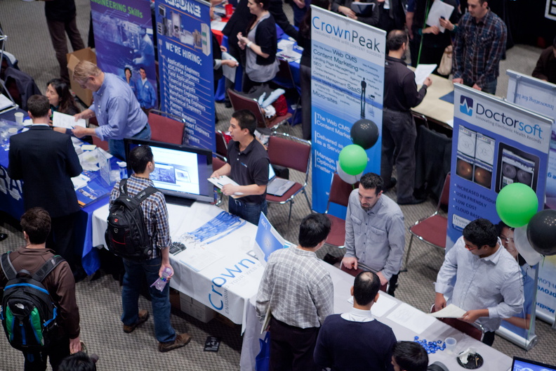 techfestSpring2013-149.jpg
