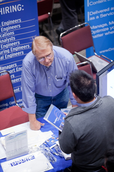 techfestSpring2013-161.jpg