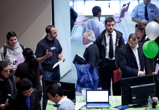 techfestSpring2013-166