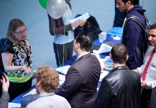 techfestSpring2013-168