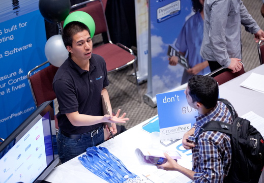 techfestSpring2013-170