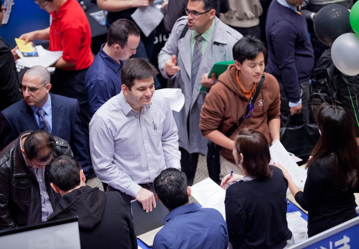 techfestSpring2013-172