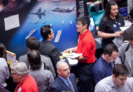 techfestSpring2013-174