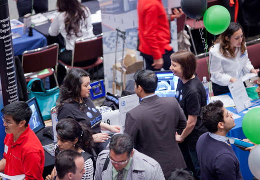 techfestSpring2013-175