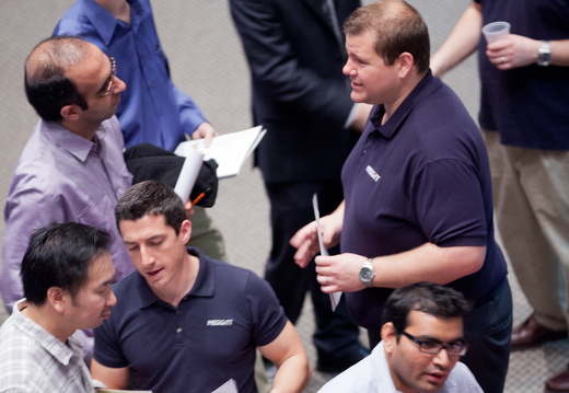 techfestSpring2013-179