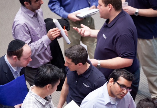 techfestSpring2013-182