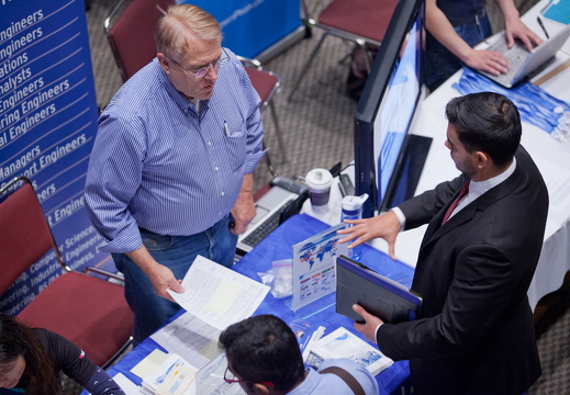 techfestSpring2013-183