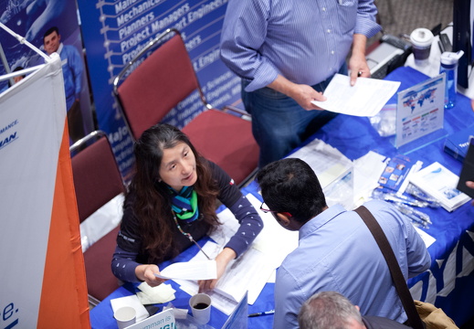 techfestSpring2013-185