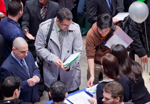 techfestSpring2013-186