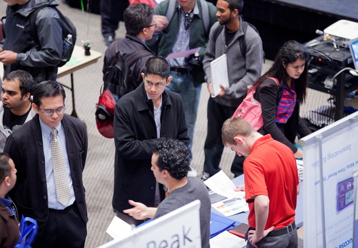 techfestSpring2013-190