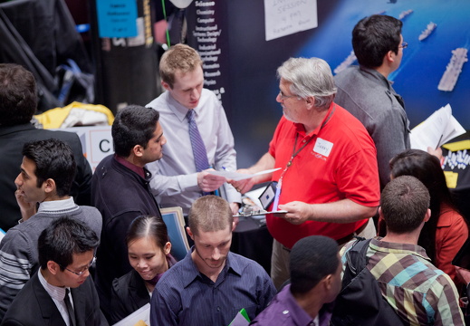 techfestSpring2013-192