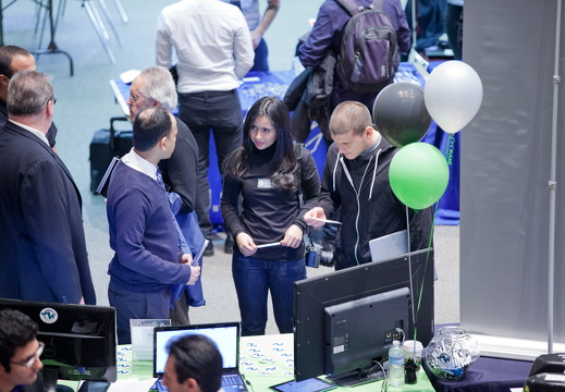techfestSpring2013-195