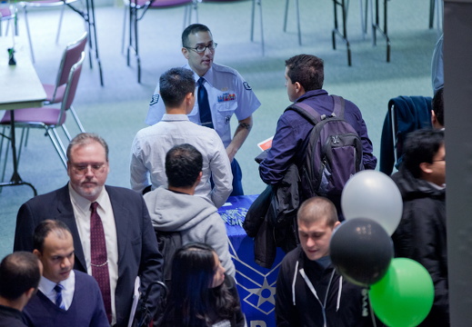 techfestSpring2013-197