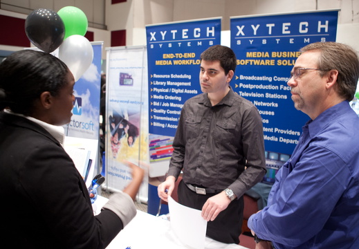 techfestSpring2013-20