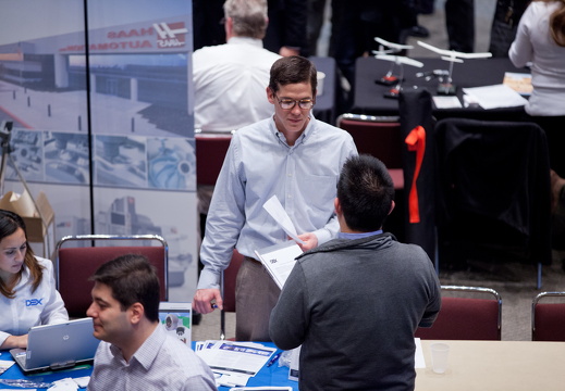 techfestSpring2013-201