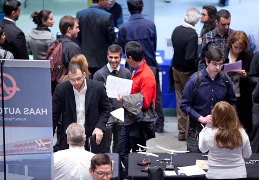 techfestSpring2013-202