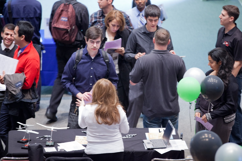techfestSpring2013-203.jpg