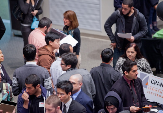techfestSpring2013-204