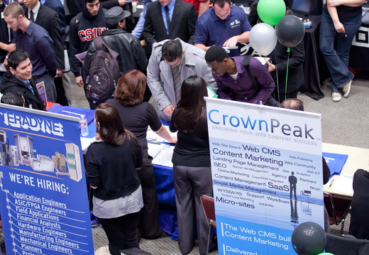 techfestSpring2013-207
