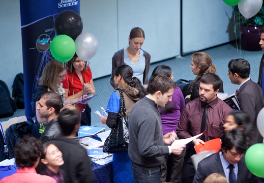techfestSpring2013-209