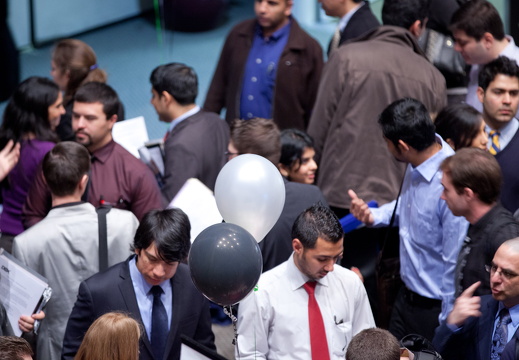 techfestSpring2013-211