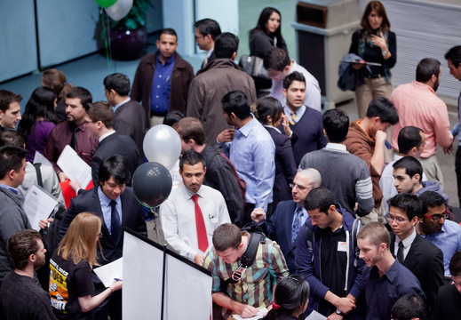 techfestSpring2013-212