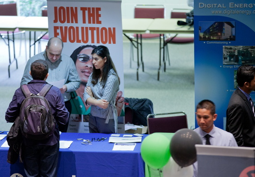 techfestSpring2013-213