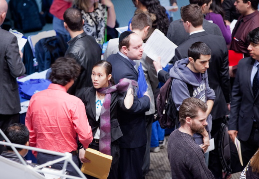 techfestSpring2013-214