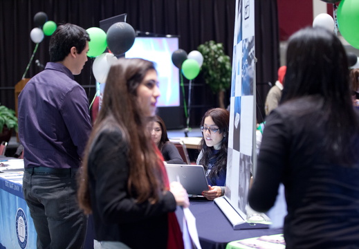 techfestSpring2013-220