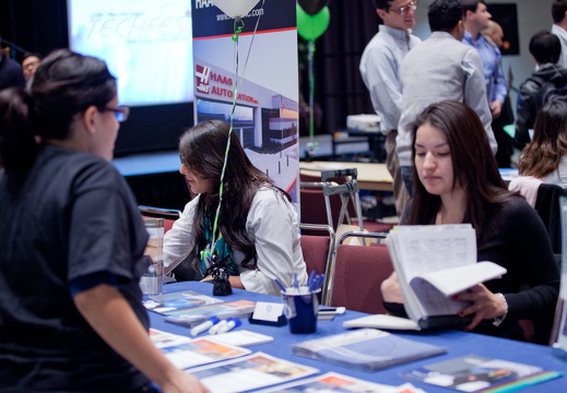techfestSpring2013-221