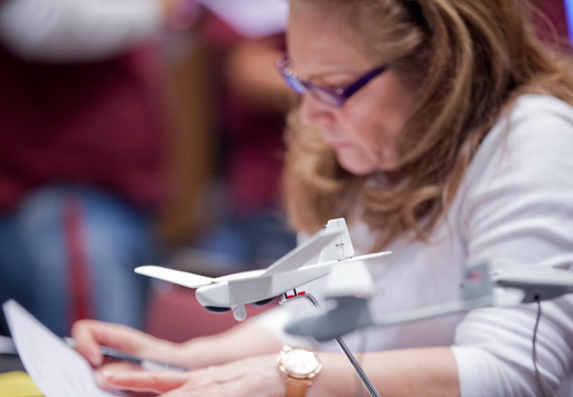 techfestSpring2013-223