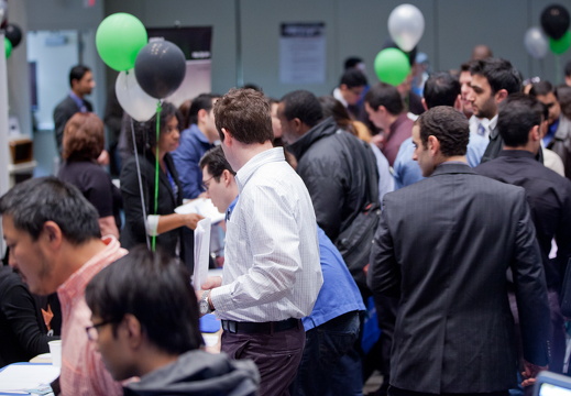 techfestSpring2013-224