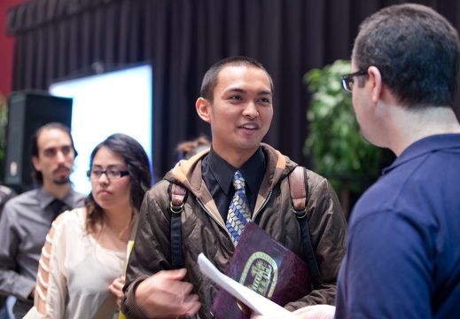 techfestSpring2013-230