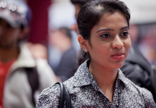 techfestSpring2013-231