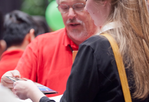 techfestSpring2013-234