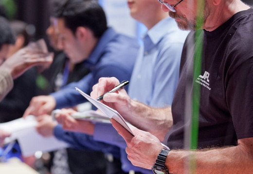 techfestSpring2013-236