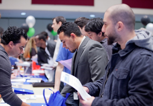 techfestSpring2013-244