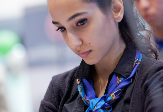 techfestSpring2013-246